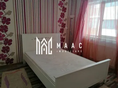 Apartament de închiriat Sibiu | Central | 2 camere | 54 mp - foto 4