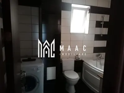 Apartament de închiriat Sibiu | Central | 2 camere | 54 mp - foto 5