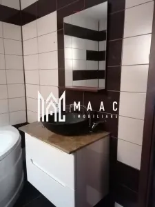Apartament de închiriat Sibiu | Central | 2 camere | 54 mp - foto 6