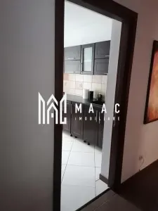 Apartament de închiriat Sibiu | Central | 2 camere | 54 mp - foto 8