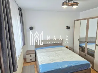 Apartament 2 camere| Sibiu, Nicolae Iorga| 54mp | Decomandat - foto 2