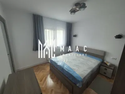 Apartament 2 camere| Sibiu, Nicolae Iorga| 54mp | Decomandat - foto 3