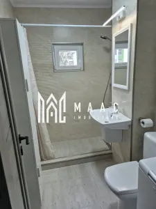 Apartament 2 camere| Sibiu, Nicolae Iorga| 54mp | Decomandat - foto 5