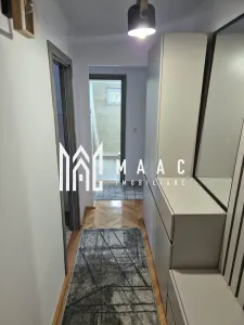 Apartament 2 camere| Sibiu, Nicolae Iorga| 54mp | Decomandat - foto 7