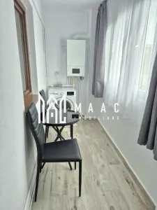 Apartament 2 camere| Sibiu, Nicolae Iorga| 54mp | Decomandat - foto 8