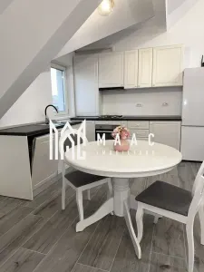 Apartament tip studio de închiriat | Șelimbăr | 70 mp - foto 3