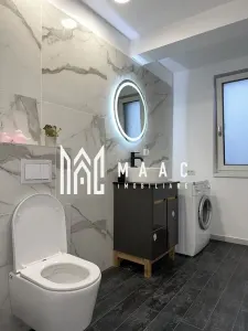 Apartament tip studio de închiriat | Șelimbăr | 70 mp - foto 6
