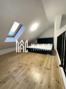 Apartament tip studio de închiriat | Șelimbăr | 70 mp - foto 8