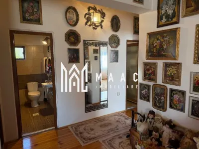 Casă de vânzare Sibiu | Terezian | 86 mp | teren 660 mp - foto 14