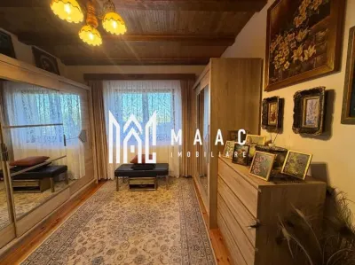 Casă de vânzare Sibiu | Terezian | 86 mp | teren 660 mp - foto 15