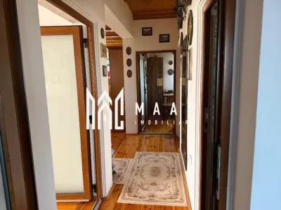 Casă de vânzare Sibiu | Terezian | 86 mp | teren 660 mp - foto 3