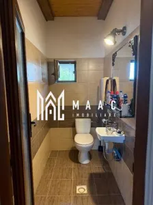 Casă de vânzare Sibiu | Terezian | 86 mp | teren 660 mp - foto 4