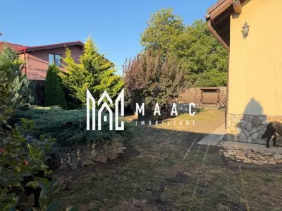 Casă de vânzare Sibiu | Terezian | 86 mp | teren 660 mp - foto 8