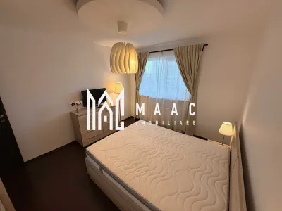 Apartament 2 camere de închiriat | Sibiu | Hipodrom 3 | 60 mp - foto 6