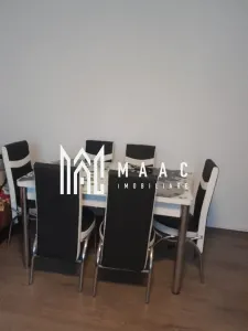 Casa 2 camere | loc parcare | 3 Stejari - Sibiu