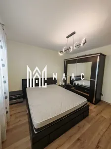Apartament 2 camere de închiriat | Sibiu | Arhitecților | parcare - foto 1