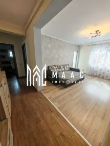 Apartament 2 camere de închiriat | Sibiu | Arhitecților | parcare - foto 2