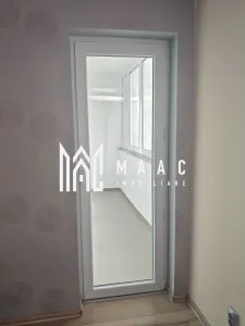 Apartament 2 camere de închiriat | Sibiu | Arhitecților | parcare - foto 4