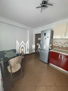 Apartament 2 camere de închiriat | Sibiu | Arhitecților | parcare - foto 7