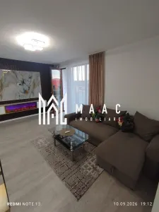 Apartament 4 camere de vânzare | Sibiu, Mihai Viteazul | 89 mp - foto 2