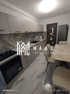 Apartament 4 camere de vânzare | Sibiu, Mihai Viteazul | 89 mp - foto 11