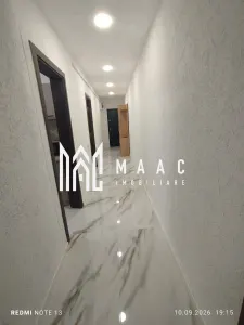 Apartament 4 camere de vânzare | Sibiu, Mihai Viteazul | 89 mp - foto 14
