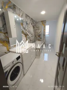 Apartament 4 camere de vânzare | Sibiu, Mihai Viteazul | 89 mp - foto 15