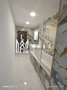 Apartament 4 camere de vânzare | Sibiu, Mihai Viteazul | 89 mp - foto 16