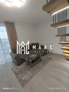 Apartament 4 camere de vânzare | Sibiu, Mihai Viteazul | 89 mp - foto 4