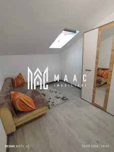 Apartament 4 camere de vânzare | Sibiu, Mihai Viteazul | 89 mp - foto 6