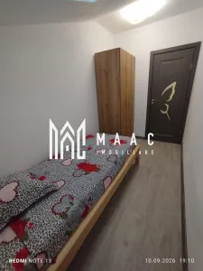Apartament 4 camere de vânzare | Sibiu, Mihai Viteazul | 89 mp - foto 7