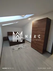 Apartament 4 camere de vânzare | Sibiu, Mihai Viteazul | 89 mp - foto 8