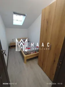 Apartament 4 camere de vânzare | Sibiu, Mihai Viteazul | 89 mp - foto 9