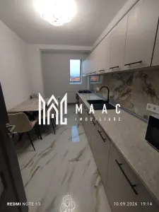 Apartament 4 camere de vânzare | Sibiu, Mihai Viteazul | 89 mp - foto 10