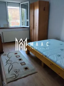 Apartament 2 camere de închiriat | Sibiu | Hipodrom 3 | 65 mp - foto 2