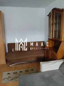 Apartament 2 camere de închiriat | Sibiu | Hipodrom 3 | 65 mp - foto 3