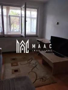 Apartament 2 camere de închiriat | Sibiu | Hipodrom 3 | 65 mp - foto 4