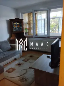 Apartament 2 camere de închiriat | Sibiu | Hipodrom 3 | 65 mp - foto 5
