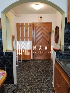 Apartament 2 camere de închiriat | Sibiu | Hipodrom 3 | 65 mp - foto 6