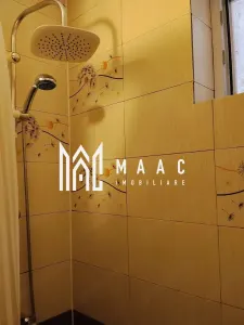 Apartament 2 camere de închiriat | Sibiu | Hipodrom 3 | 65 mp - foto 7