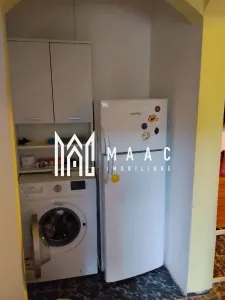 Apartament 2 camere de închiriat | Sibiu | Hipodrom 3 | 65 mp - foto 8