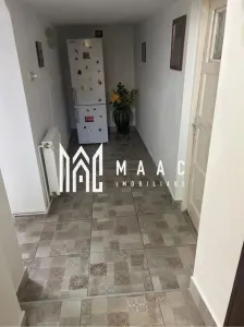 Casă 4 camere de vânzare | Sibiu, Reșița | 270 mp - foto 2