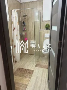 Casă 4 camere de vânzare | Sibiu, Reșița | 270 mp - foto 3