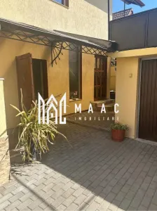 Casă 4 camere de vânzare | Sibiu, Reșița | 270 mp - foto 4