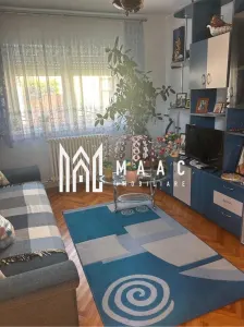 Casă 4 camere de vânzare | Sibiu, Reșița | 270 mp - foto 5