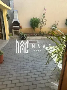 Casă 4 camere de vânzare | Sibiu, Reșița | 270 mp - foto 9