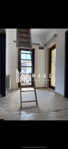 Casă 4 camere de vânzare | Călimănești, Sud | 96 mp - foto 5