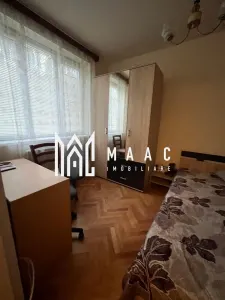 Apartament 2 camere de închiriat | Hipodrom 2, Sibiu | 45 mp - foto 4