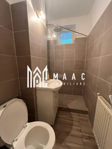 Apartament 2 camere de închiriat | Hipodrom 2, Sibiu | 45 mp - foto 6