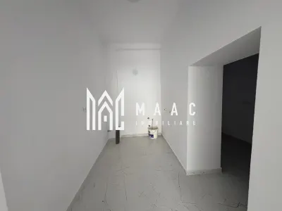 Apartament 3 camere | 84 mp | Parter | Renovat | Piața Cibin - Sibiu